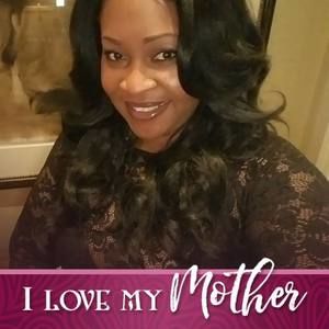 Meet your Posher, Alisha